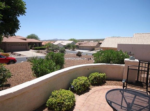 5th image of 65686 E Rocky Path Dr