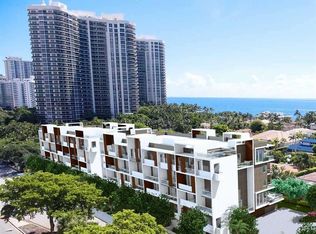 3030 N Ocean Blvd #S102, Fort Lauderdale, FL 33308
