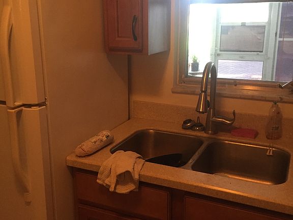 4th image of 3373 S Royal Oaks Dr #4