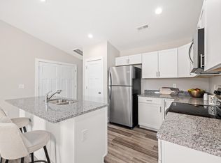 420 Broken Chimney Rd #1012, Inman, SC 29349