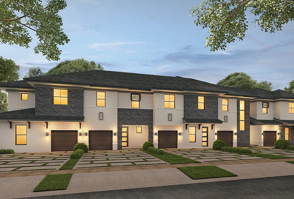 1st image of 15408 SW 87 Ave