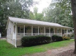 687 Jonas Cir, Chesnee, SC 29323