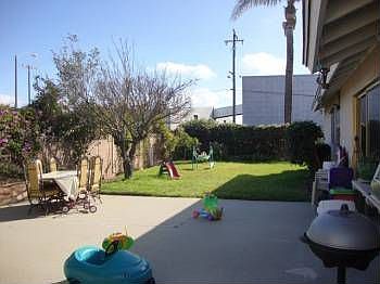 2nd image of 2236 Mandrill Ave