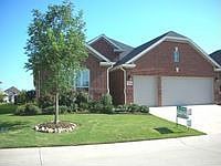 1st image of 9624 Sandlewood Dr