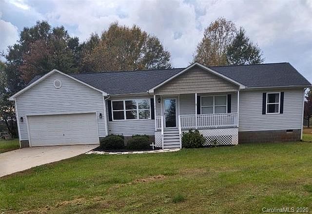 1st image of 133 Potts Grant Ln