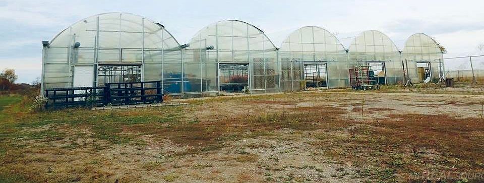 1st image of 4845 Lake Pleasant Rd