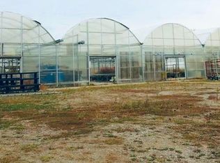 4845 Lake Pleasant Rd, North Branch, MI 48461