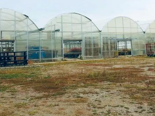 4845 Lake Pleasant Rd, North Branch, MI 48461