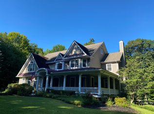 18 Old Creek Rd, Newburgh, NY 12550