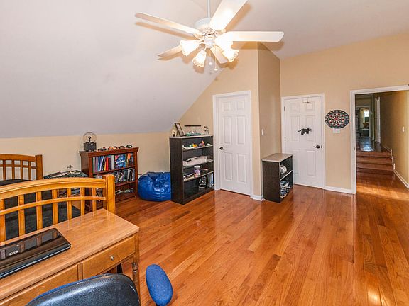 2nd image of 12321 Butternut Cir