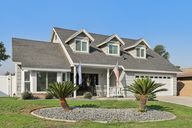 Lakeside Dr-S0608-003.jpg
