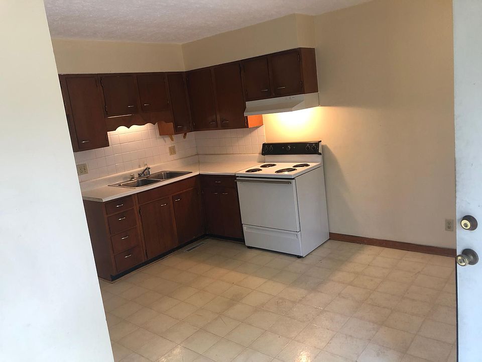 1st image of 140 Buckeye Ave