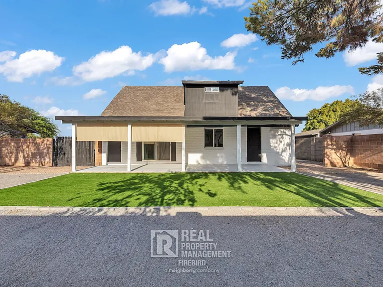 4112 S Grandview Ave — Photo 31