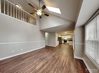 5600 Lighthall Ln, Raleigh, NC 27604