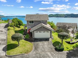 45-177 Lilipuna Rd APT J, Kaneohe, HI 96744