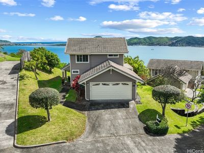 45-177 Lilipuna Rd APT J, Kaneohe, HI, 96744