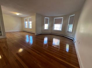 312 Tappan St #11, Brookline, MA 02445