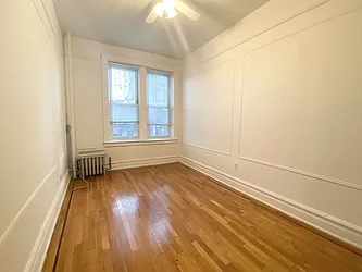 Rented by Armkey LLC