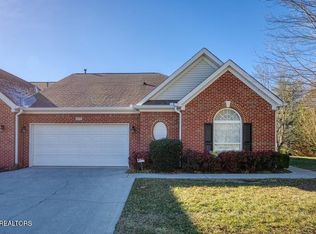 1039 Ree Way #15, Knoxville, TN 37909