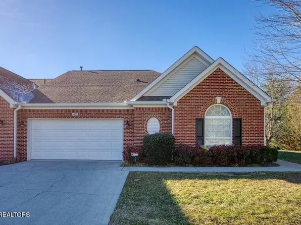 1039 Ree Way #15, Knoxville, TN 37909