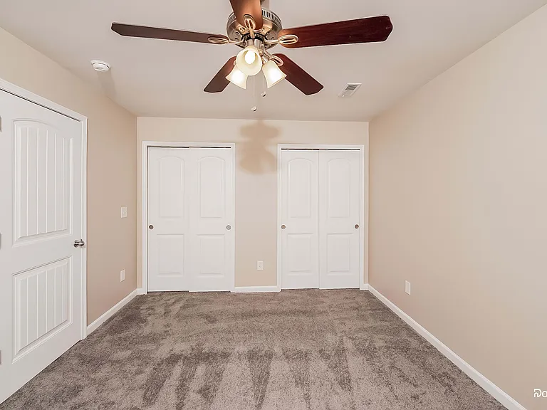 180 Briar Ridge Ln — Photo 12
