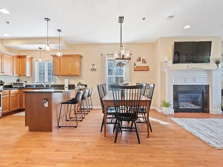 20 Denworth Bell Cir — Photo 7