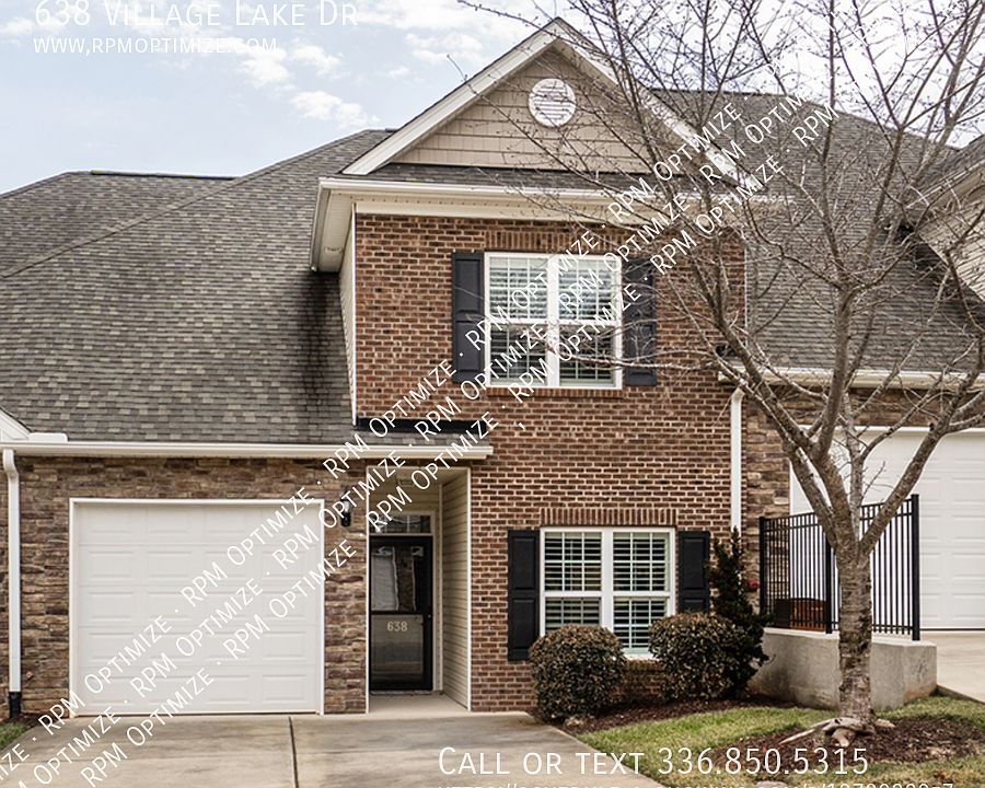 1st image of 638 Village Lake Dr