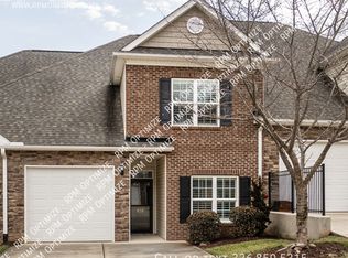 638 Village Lake Dr, Mebane, NC 27302