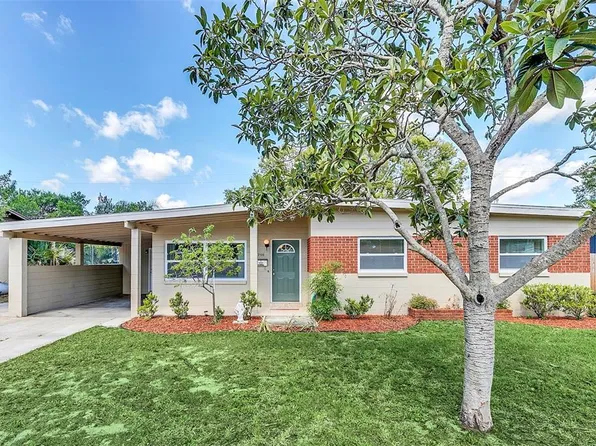 706 Adirondack Ave, Orlando, FL 32807