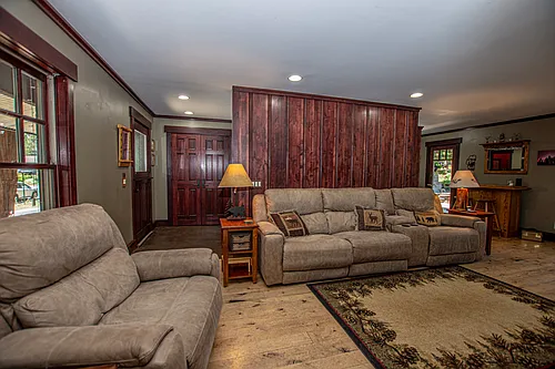 3035 Cedarwood Dr Photo 1