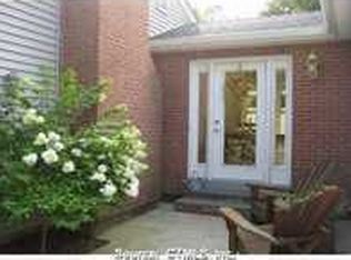 103 Middlesex Ave, Chester, CT 06412