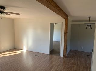 8834 McCain Rd, Shreveport, LA 71107