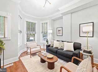 1417 G St NE, Washington, DC 20002