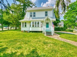 440 Genesee Park Blvd, Rochester, NY 14619