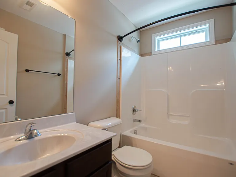 2228 Killington Dr — Photo 17