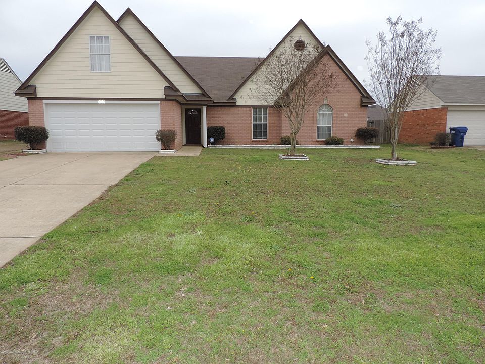 1st image of 6606 Tealwood Dr