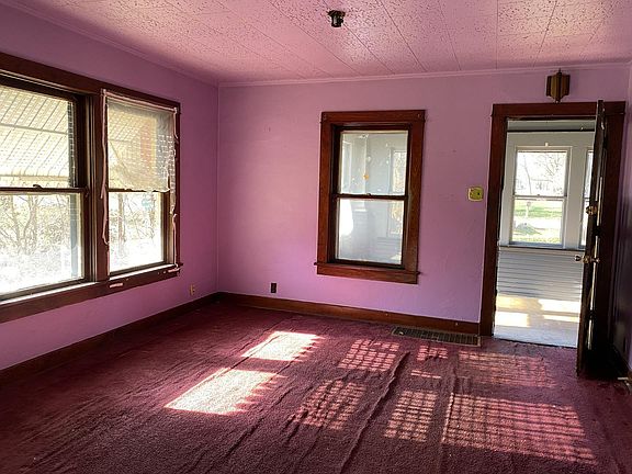 4th image of 500 Lincoln Park Blvd