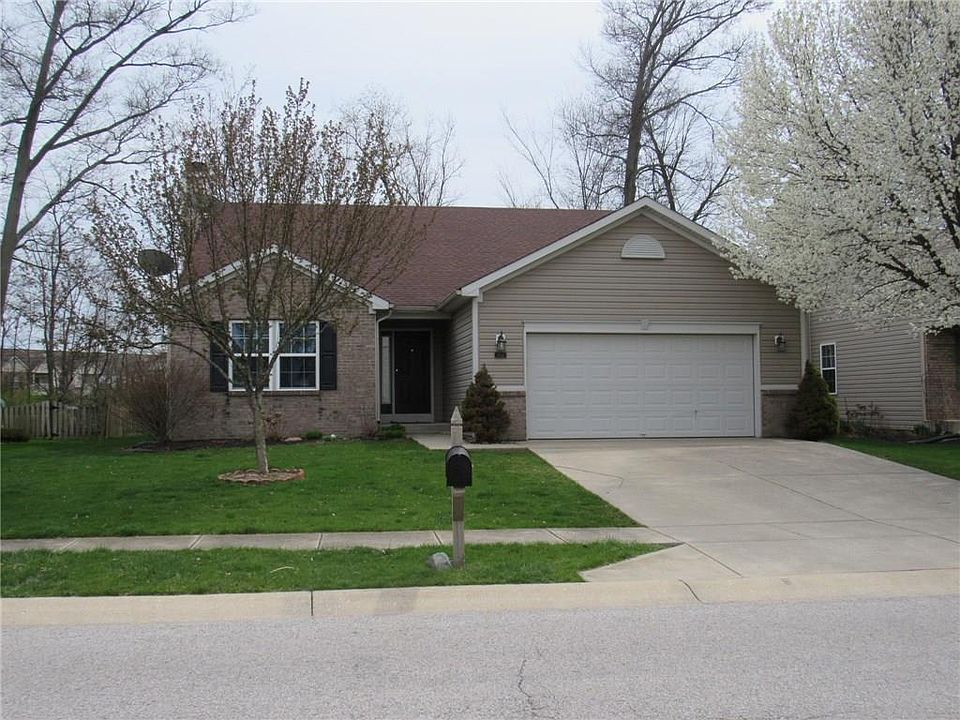 1st image of 5733 Arlington Dr