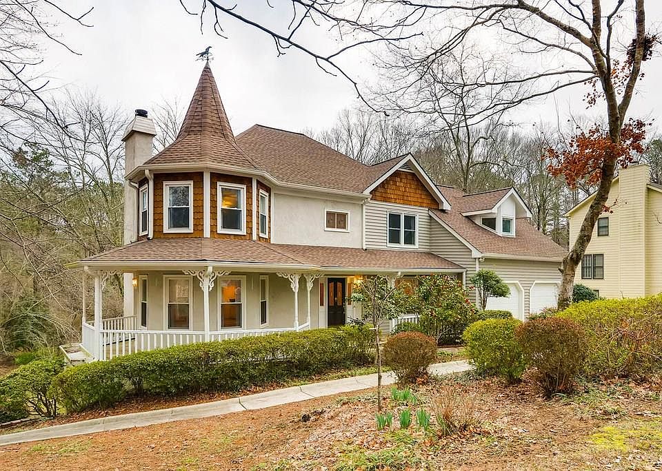 1st image of 5074 Wood Haven Ct