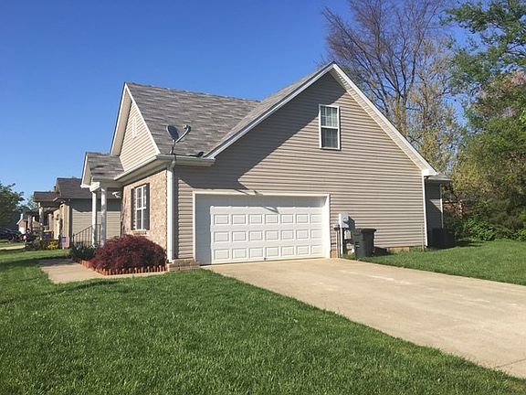5th image of 208 Shanks Mill Dr