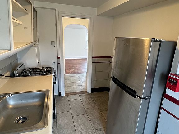 10445C0F-D7CB-4819-9F23-4AF6956BF07A_03162023