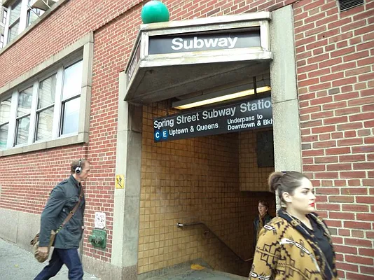 Rented by Prince Real Estate Associates LLC | media 25