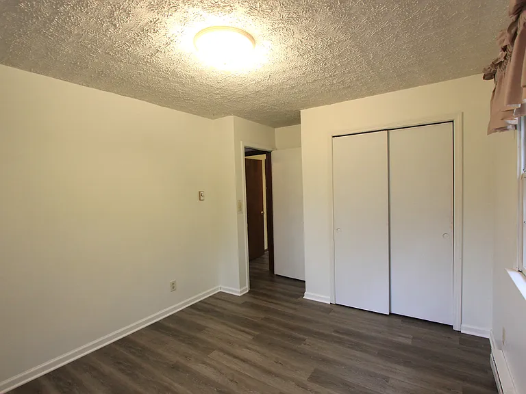 7485 E County Road 400 N — Photo 29