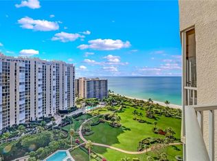 4041 Gulf Shore Blvd N PH 4, Naples, FL 34103