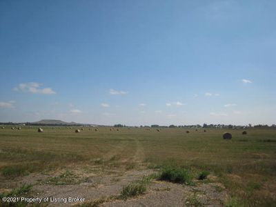 Highway 85, Bowman, ND, 58623