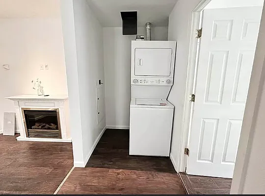 Rented by Ulas Real Estates Inc | media 36