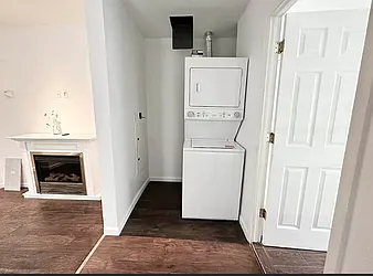 Rented by Ulas Real Estates Inc