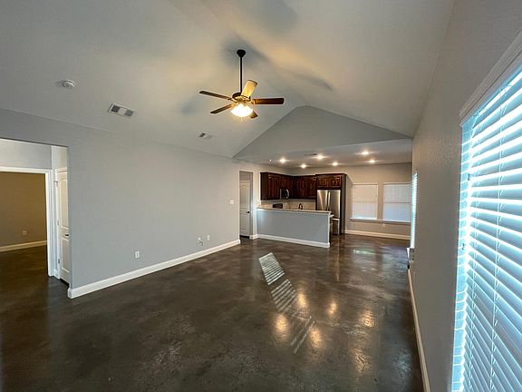 2nd image of 803 Givens St