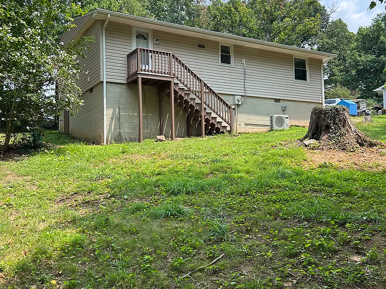 7275 Corville Farm Rd — Photo 7