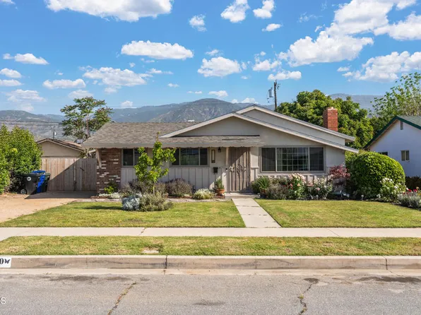 1130 Mesa Verde Ave E, San Bernardino, CA 92404